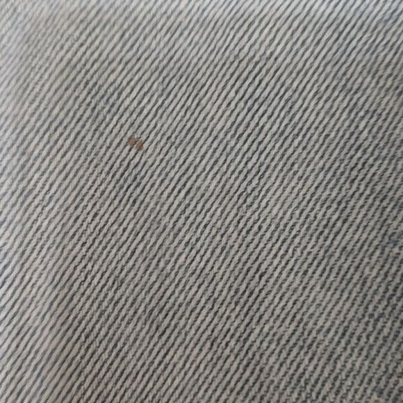 Candice x Mother The Stunner in Hijacking The Runway Jeans - Picture 7 of 10